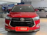 Bán xe Toyota Innova 2019 2.0 Venturer giá 580 Triệu - TP HCM