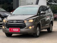 Bán xe Toyota Innova 2.0G 2019 giá 560 Triệu - TP HCM