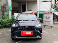 Bán xe Toyota Yaris Cross 2025 1.5 D-CVT giá 620 Triệu - TP HCM