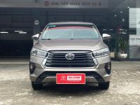Bán xe Toyota Innova 2022 G 2.0 AT giá 655 Triệu - TP HCM