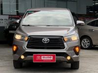 Bán xe Toyota Innova 2022 E 2.0 MT giá 570 Triệu - TP HCM