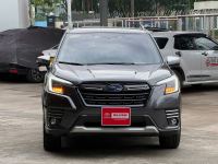 Bán xe Subaru Forester 2.0i-S EyeSight 2022 giá 780 Triệu - TP HCM