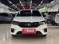 Bán xe Honda City RS 1.5 AT 2022 giá 410 Triệu - TP HCM