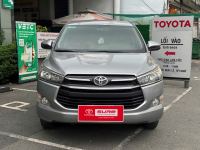 Bán xe Toyota Innova 2.0G 2019 giá 550 Triệu - TP HCM