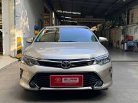 Bán xe Toyota Camry 2019 2.5Q giá 760 Triệu - TP HCM