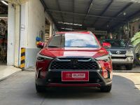 Bán xe Toyota Corolla Cross 2022 1.8V giá 685 Triệu - TP HCM