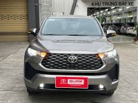 Bán xe Toyota Corolla Cross 1.8V 2025 giá 825 Triệu - TP HCM
