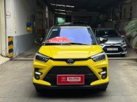 Bán xe Toyota Raize 2024 G 1.0 CVT giá 480 Triệu - TP HCM