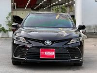 Bán xe Toyota Camry 2.0G 2022 giá 880 Triệu - TP HCM