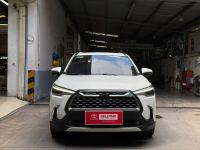 Bán xe Toyota Corolla Cross 1.8V 2023 giá 710 Triệu - TP HCM