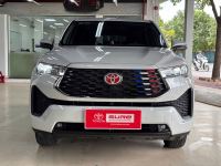 Bán xe Toyota Innova 2025 Cross 2.0V CVT giá 819 Triệu - TP HCM