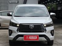 Bán xe Toyota Innova 2023 G 2.0 AT giá 650 Triệu - TP HCM