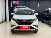 Bán xe Toyota Rush 2018 1.5S AT giá 370 Triệu - TP HCM