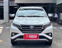 Bán xe Toyota Rush 2020 1.5S AT giá 440 Triệu - TP HCM
