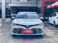 Bán xe Toyota Camry 2020 2.5Q giá 840 Triệu - TP HCM