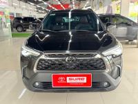Bán xe Toyota Corolla Cross 2022 1.8V giá 660 Triệu - TP HCM