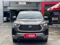 Bán xe Toyota Innova 2024 Cross 2.0 CVT giá 795 Triệu - TP HCM