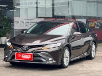 Bán xe Toyota Camry 2021 2.5Q giá 900 Triệu - TP HCM