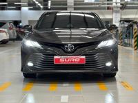 Bán xe Toyota Camry 2020 2.5Q giá 830 Triệu - TP HCM