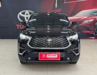 Bán xe Toyota Innova 2025 Cross HEV 2.0 CVT giá 890 Triệu - TP HCM