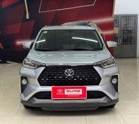 Bán xe Toyota Veloz 2024 Cross 1.5 CVT giá 455 Triệu - TP HCM