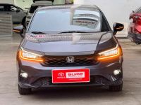 Bán xe Honda City 2024 RS 1.5 AT giá 495 Triệu - TP HCM
