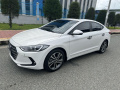 Bán xe Hyundai Elantra 2018 2.0 AT giá 445 Triệu - Đồng Nai