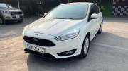 Bán xe Ford Focus 2018 Trend 1.5L giá 385 Triệu - Hà Nội