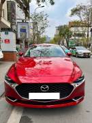 Bán xe Mazda 3 2023 1.5L Luxury giá 630 Triệu - Hà Nội