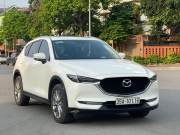 Bán xe Mazda CX5 2.5 Luxury 2020 giá 715 Triệu - Hà Nội
