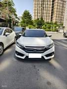 Bán xe Honda Civic 2018 L giá 525 Triệu - Hà Nội