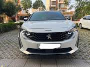 Bán xe Peugeot 5008 2022 GT 1.6 AT giá 940 Triệu - Hà Nội