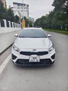 Bán xe Kia Cerato 2019 2.0 AT Premium giá 475 Triệu - Hà Nội