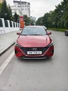 Bán xe Hyundai Accent 2023 1.4 AT Đặc Biệt giá 480 Triệu - Hà Nội