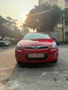 Bán xe Hyundai i20 2011 1.4 AT giá 205 Triệu - Hà Nội