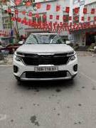 Bán xe Kia Seltos Premium 1.5 AT 2025 giá 699 Triệu - Hà Nội