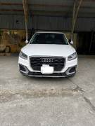 Bán xe Audi Q2 1.0 TFSI 2019 giá 789 Triệu - Hà Nội