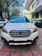 Bán xe Subaru Outback 2.5i 2016 giá 490 Triệu - Hà Nội