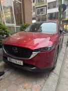 Bán xe Mazda CX5 Premium 2.0 AT 2023 giá 760 Triệu - Hà Nội