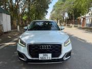 Bán xe Audi Q2 2019 1.0 TFSI giá 750 Triệu - Hà Nội