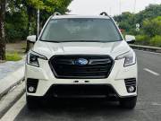 Bán xe Subaru Forester 2022 2.0i-L EyeSight giá 865 Triệu - Hà Nội
