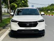 Bán xe Honda HRV G 2023 giá 690 Triệu - Hà Nội