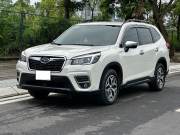 Bán xe Subaru Forester 2.0i-L 2022 giá 790 Triệu - Hà Nội