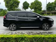 Bán xe Mitsubishi Xpander 2021 1.5 AT giá 520 Triệu - Hà Nội