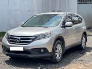 Bán xe Honda CRV 2014 2.0 AT giá 485 Triệu - Hà Nội