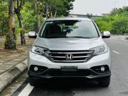 Bán xe Honda CRV 2.0 AT 2014 giá 470 Triệu - Hà Nội