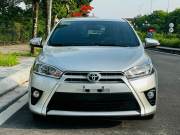 Bán xe Toyota Yaris 1.3G 2015 giá 385 Triệu - Hà Nội