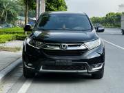 Bán xe Honda CRV E 2019 giá 715 Triệu - Hà Nội