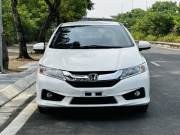 Bán xe Honda City 1.5 AT 2016 giá 350 Triệu - Hà Nội