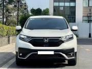 Bán xe Honda CRV 2021 G giá 870 Triệu - Hà Nội